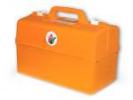 КОМПЛЕКТ ОБЩЕГО НАЗНАЧЕНИЯ (АП)