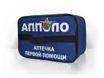 АПТЕЧКА ДЛЯ ЭНЕРГЕТИЧЕСКИХ ПРЕДПРИЯТИЙ (АП)