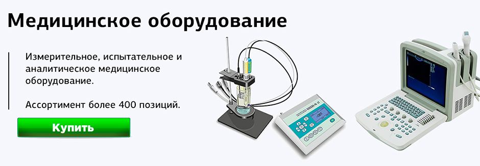�������������� ����� ����������